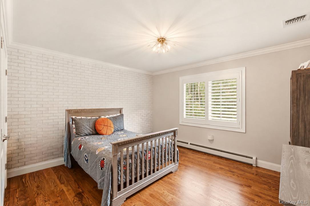 Single Family Belvedere Court  Staten Island, NY 10307, MLS-1054699-27