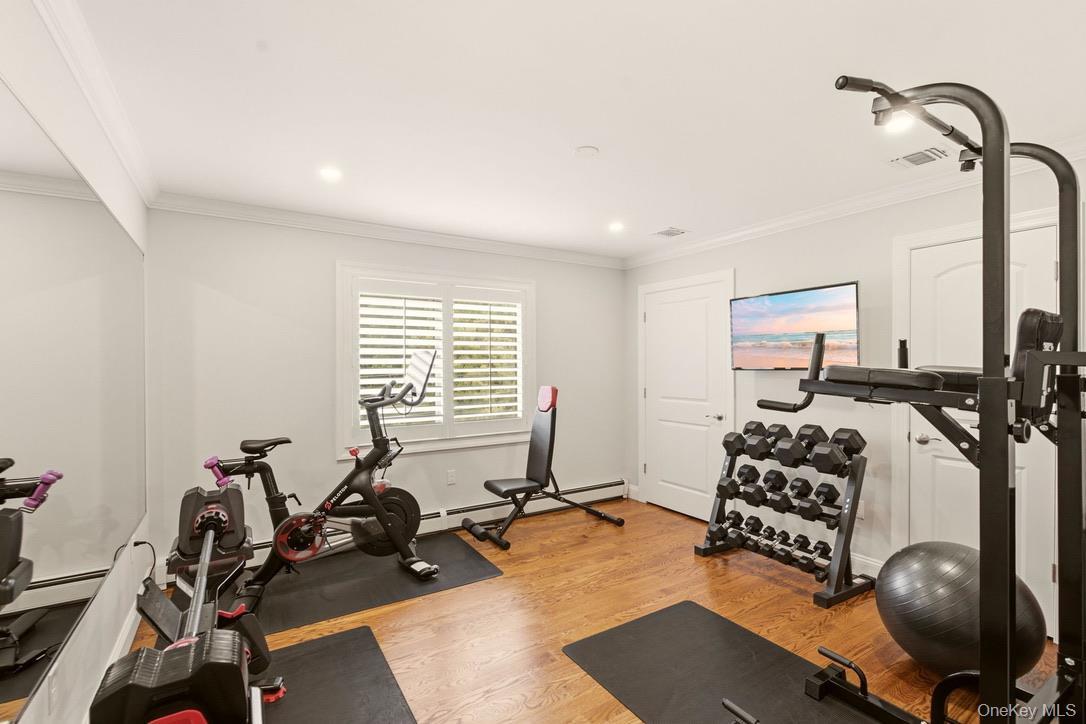 Single Family Belvedere Court  Staten Island, NY 10307, MLS-1054699-29