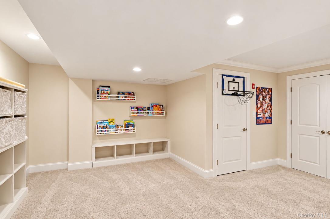 Single Family Belvedere Court  Staten Island, NY 10307, MLS-1054699-33