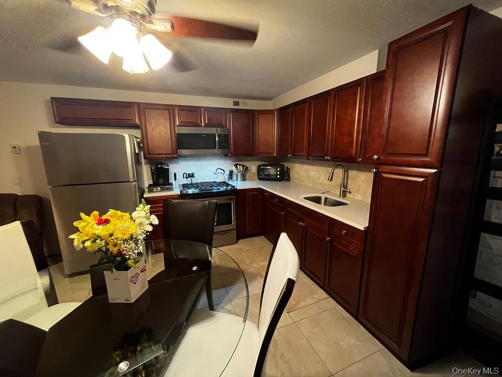 Single Family Belvedere Court  Staten Island, NY 10307, MLS-1054699-47