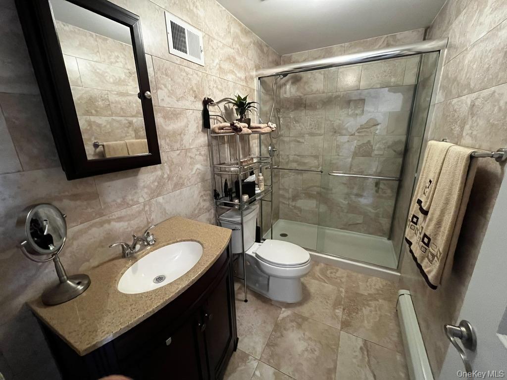 Single Family Belvedere Court  Staten Island, NY 10307, MLS-1054699-48