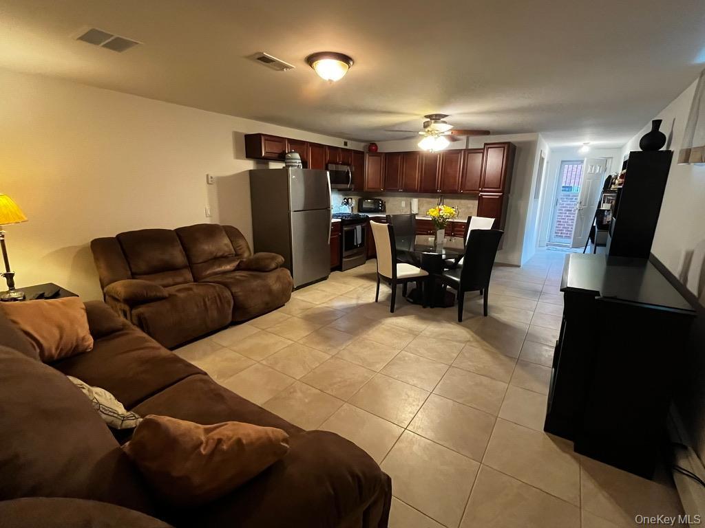 Single Family Belvedere Court  Staten Island, NY 10307, MLS-1054699-49