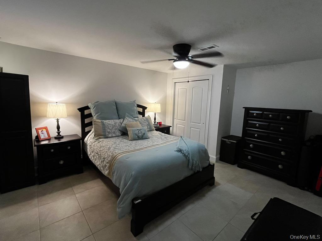 Single Family Belvedere Court  Staten Island, NY 10307, MLS-1054699-50