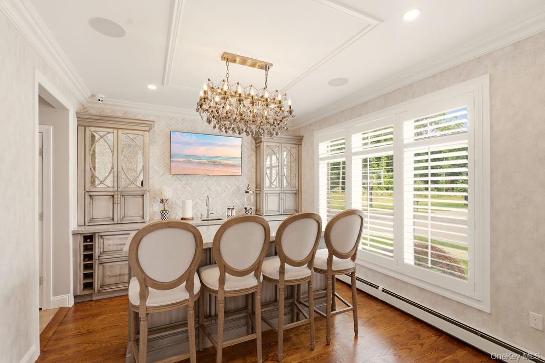 Single Family Belvedere Court  Staten Island, NY 10307, MLS-1054699-6