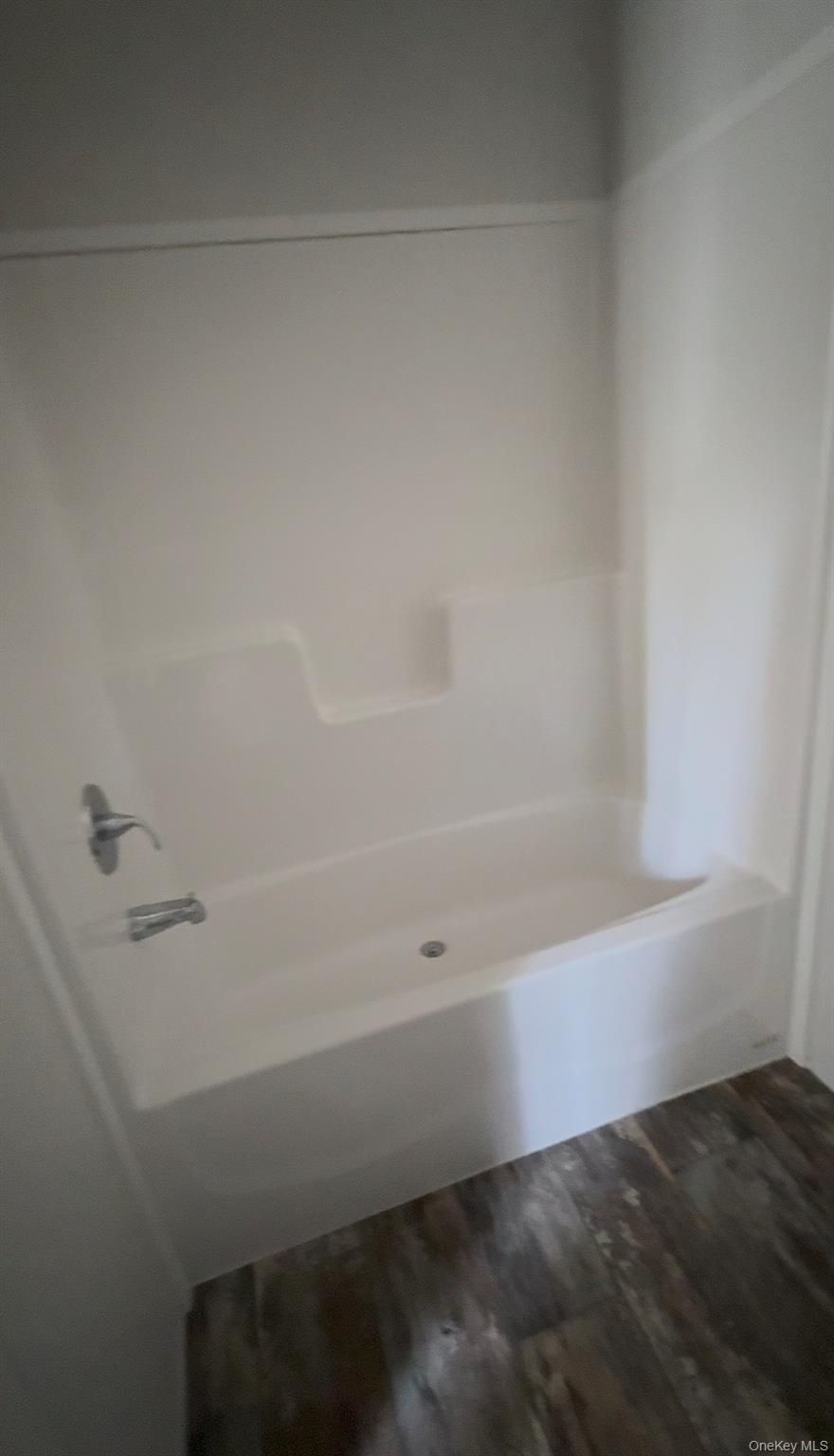 Single Family Main Street  Suffolk County, NY 11751, MLS-1054700-13