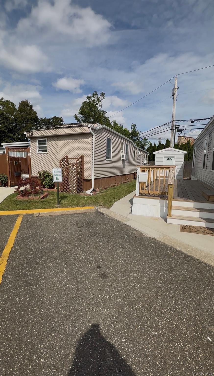 Single Family Main Street  Suffolk County, NY 11751, MLS-1054700-15