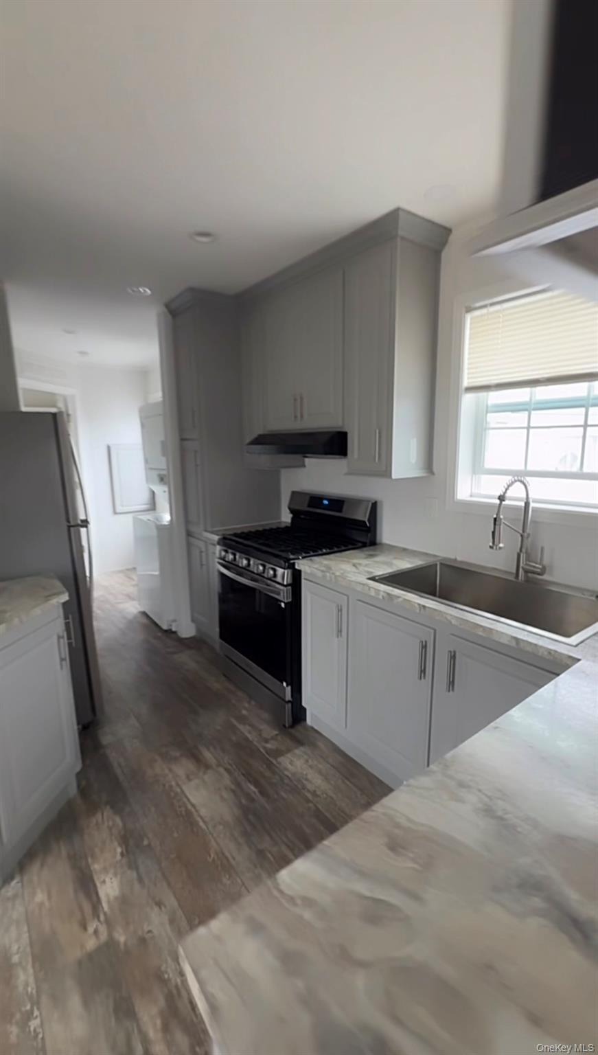 Single Family Main Street  Suffolk County, NY 11751, MLS-1054700-17