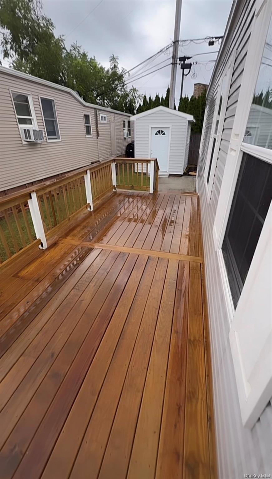 Single Family Main Street  Suffolk County, NY 11751, MLS-1054700-2