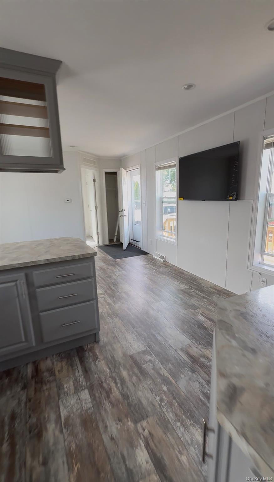 Single Family Main Street  Suffolk County, NY 11751, MLS-1054700-3