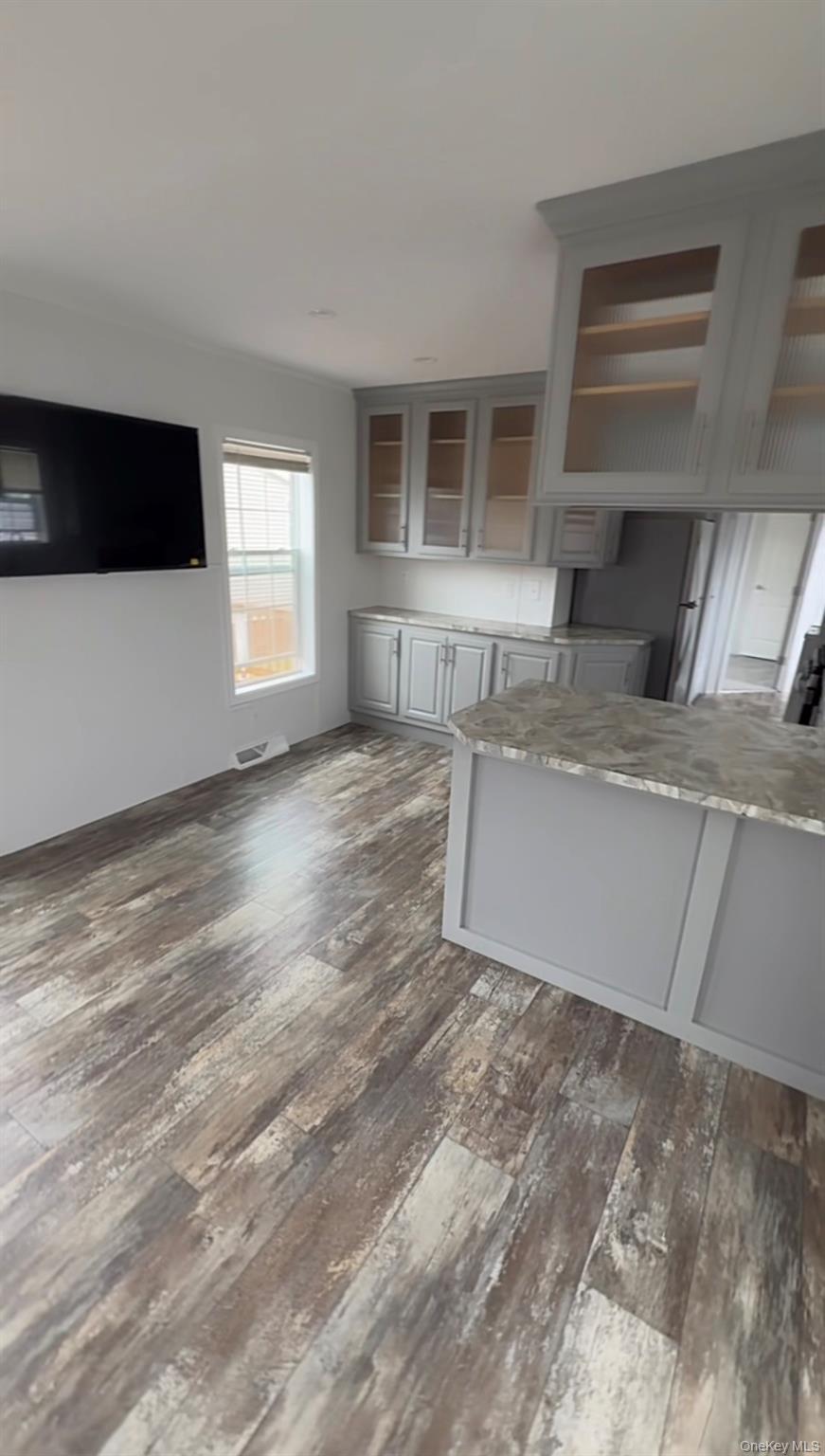 Single Family Main Street  Suffolk County, NY 11751, MLS-1054700-7