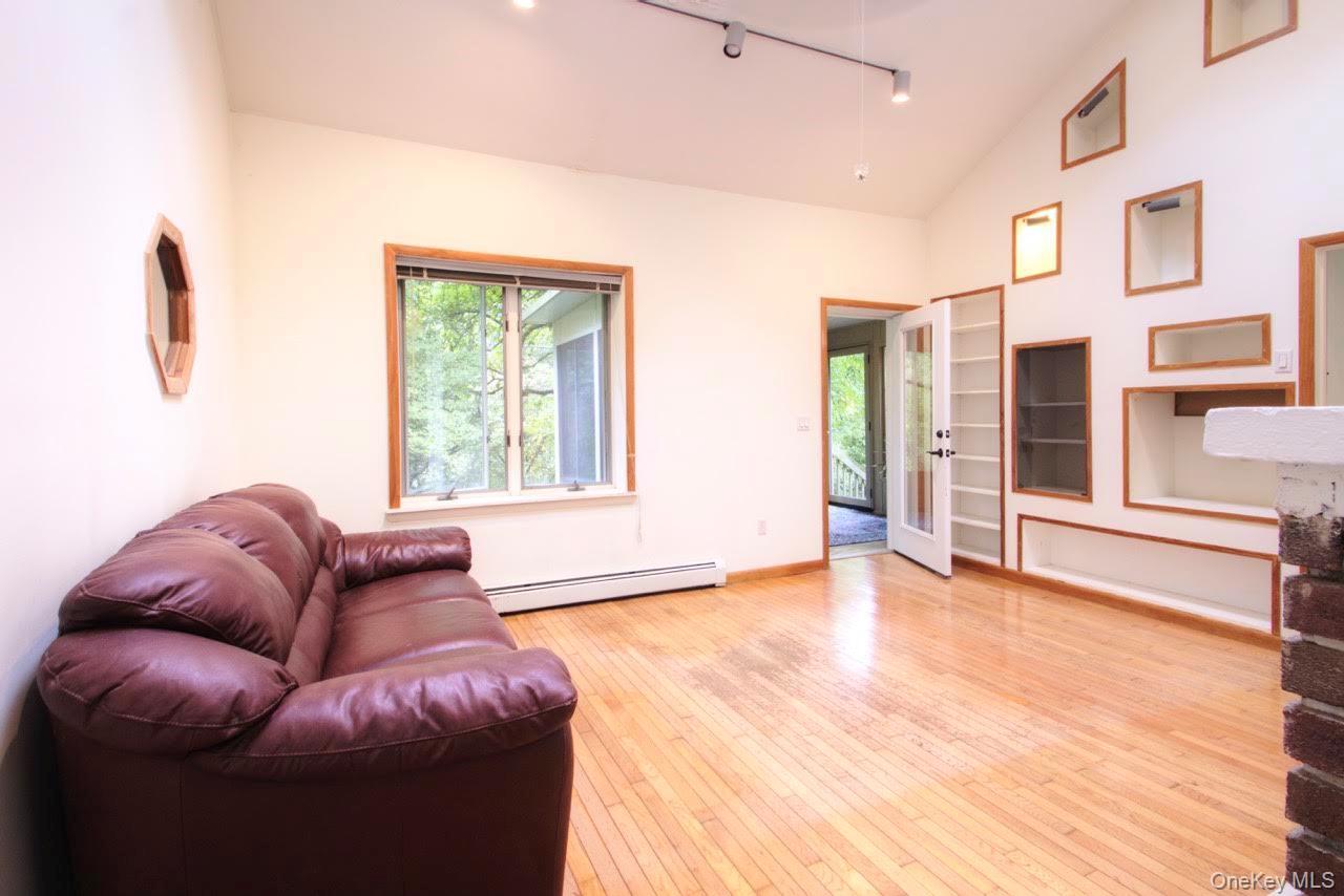 Single Family Osseo Park Road Orange County, NY 10950, MLS-1054704-10