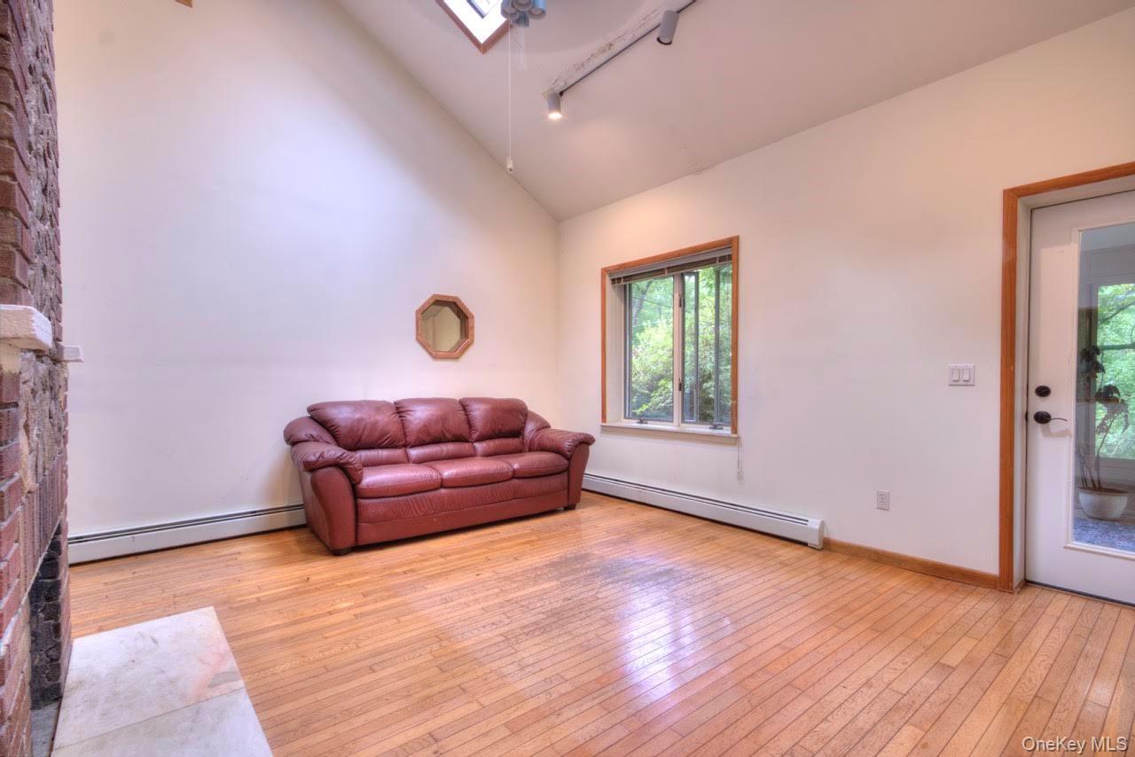 Single Family Osseo Park Road Orange County, NY 10950, MLS-1054704-11