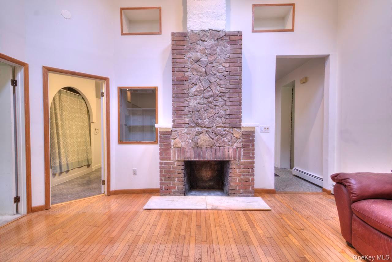 Single Family Osseo Park Road Orange County, NY 10950, MLS-1054704-12