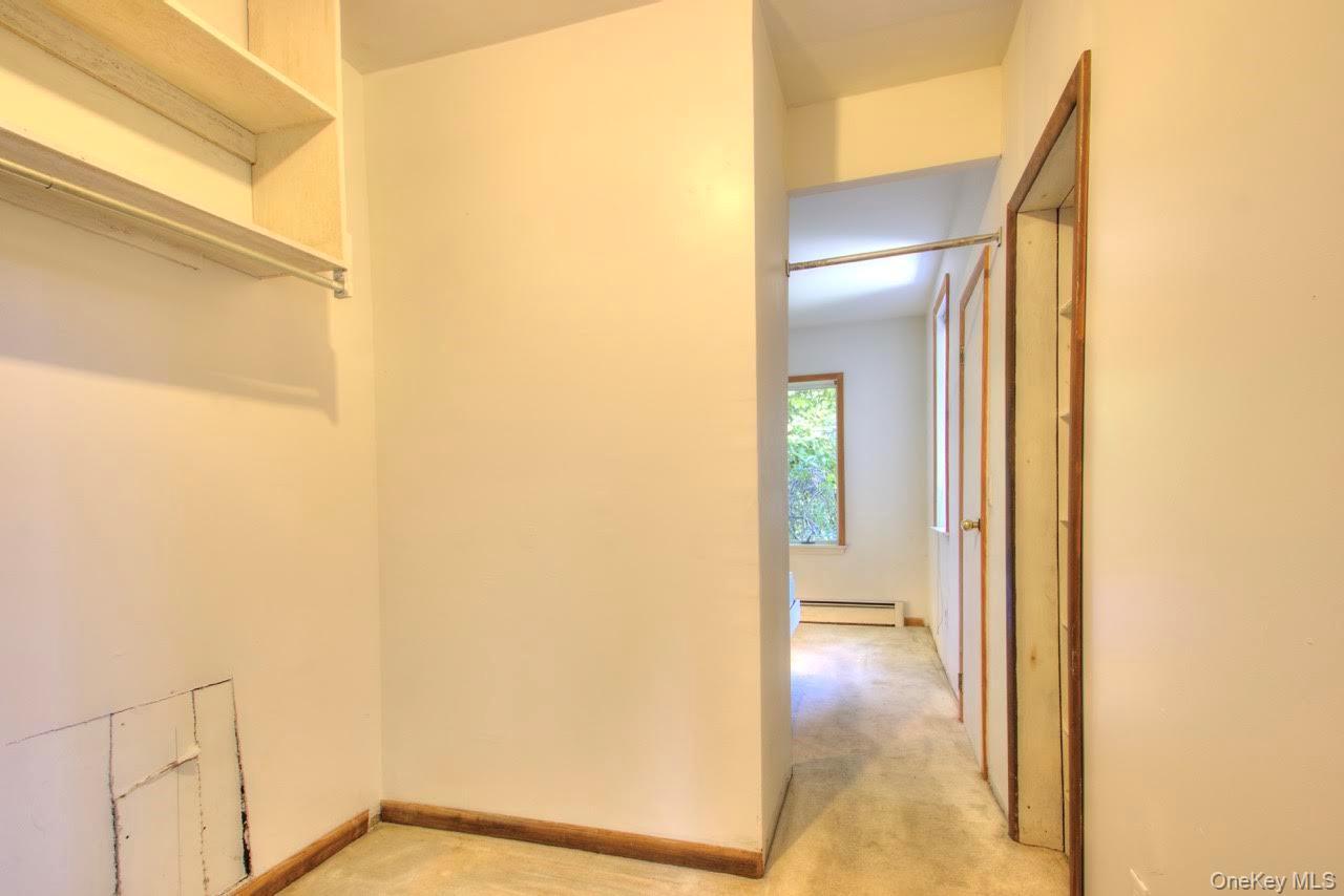 Single Family Osseo Park Road Orange County, NY 10950, MLS-1054704-23