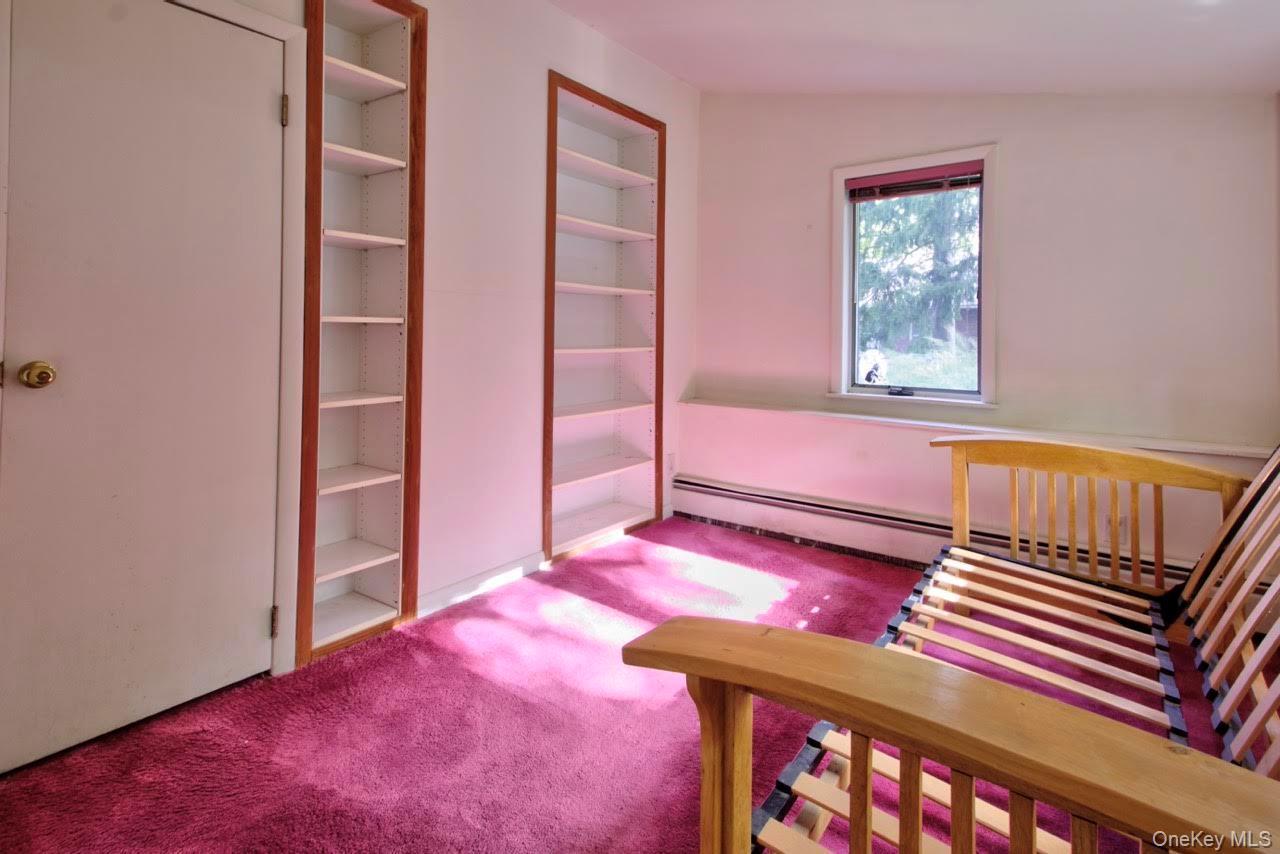 Single Family Osseo Park Road Orange County, NY 10950, MLS-1054704-24
