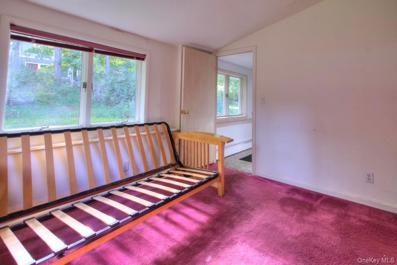Single Family Osseo Park Road Orange County, NY 10950, MLS-1054704-25
