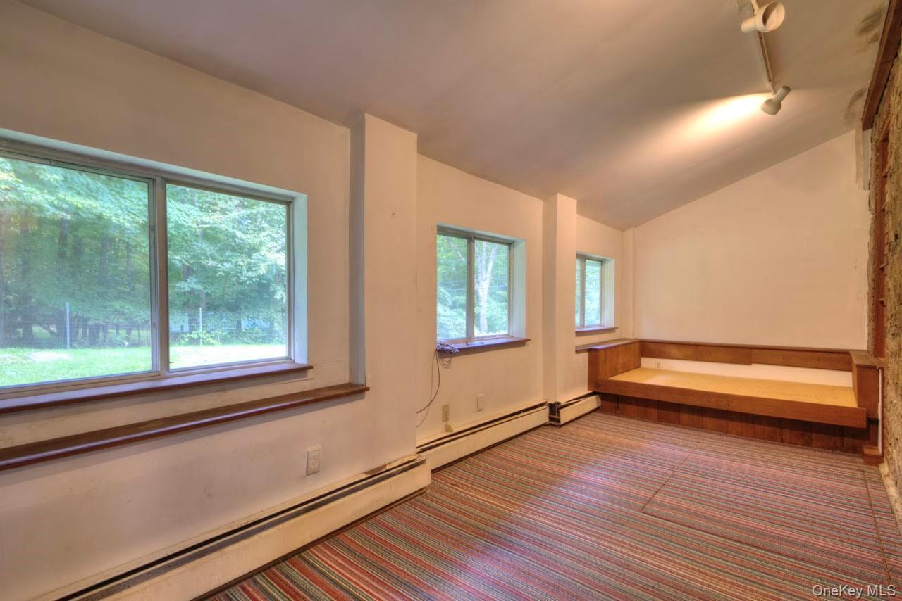 Single Family Osseo Park Road Orange County, NY 10950, MLS-1054704-26