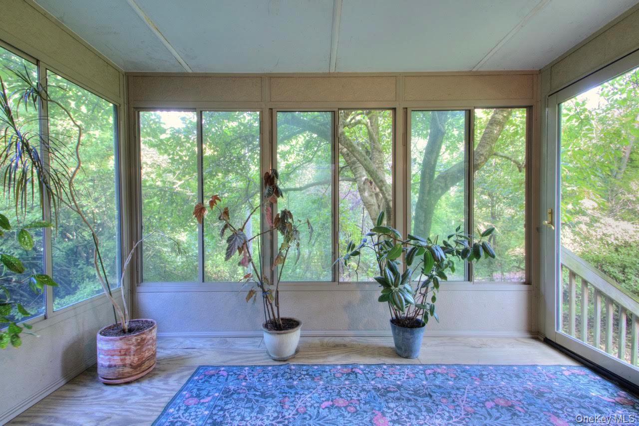 Single Family Osseo Park Road Orange County, NY 10950, MLS-1054704-29