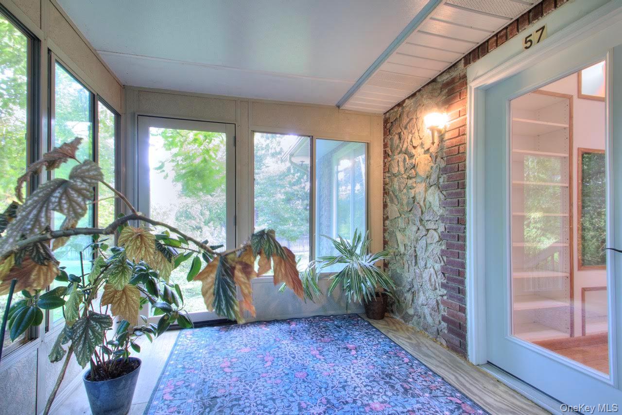 Single Family Osseo Park Road Orange County, NY 10950, MLS-1054704-31