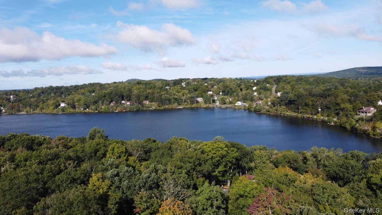 Single Family Osseo Park Road Orange County, NY 10950, MLS-1054704-33