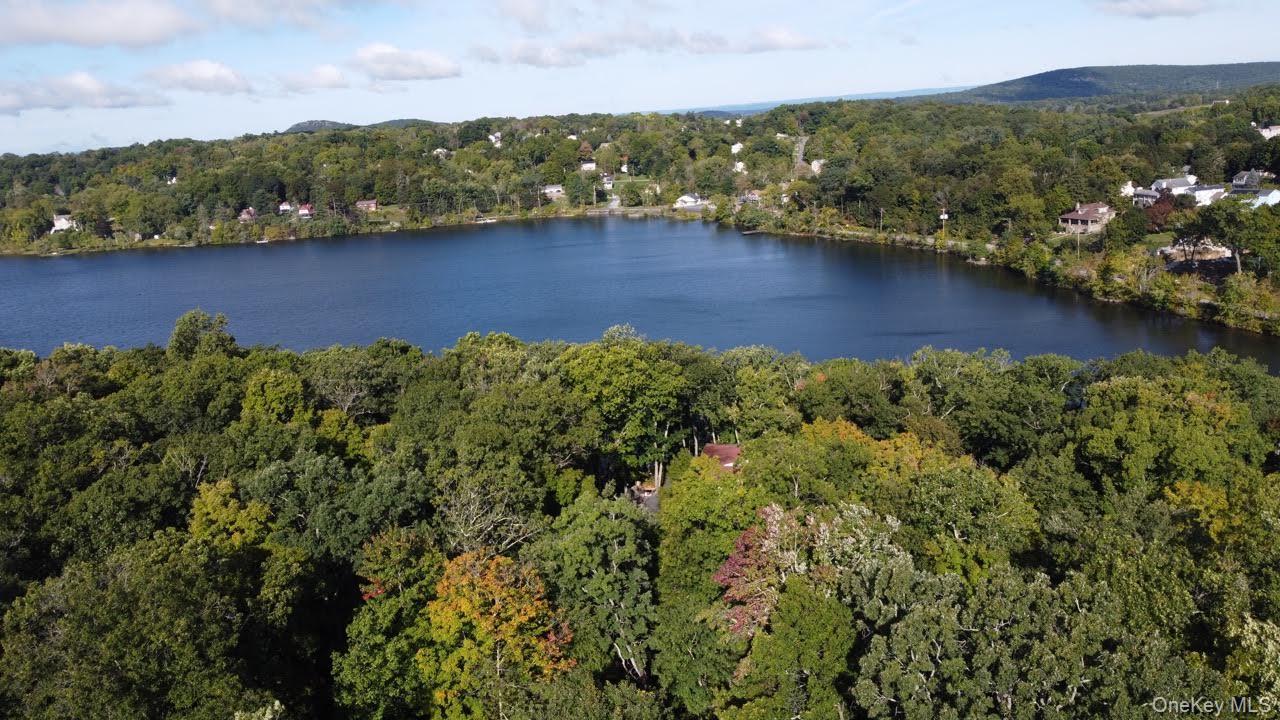 Single Family Osseo Park Road Orange County, NY 10950, MLS-1054704-34