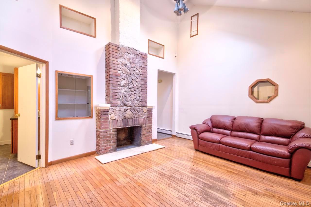Single Family Osseo Park Road Orange County, NY 10950, MLS-1054704-7