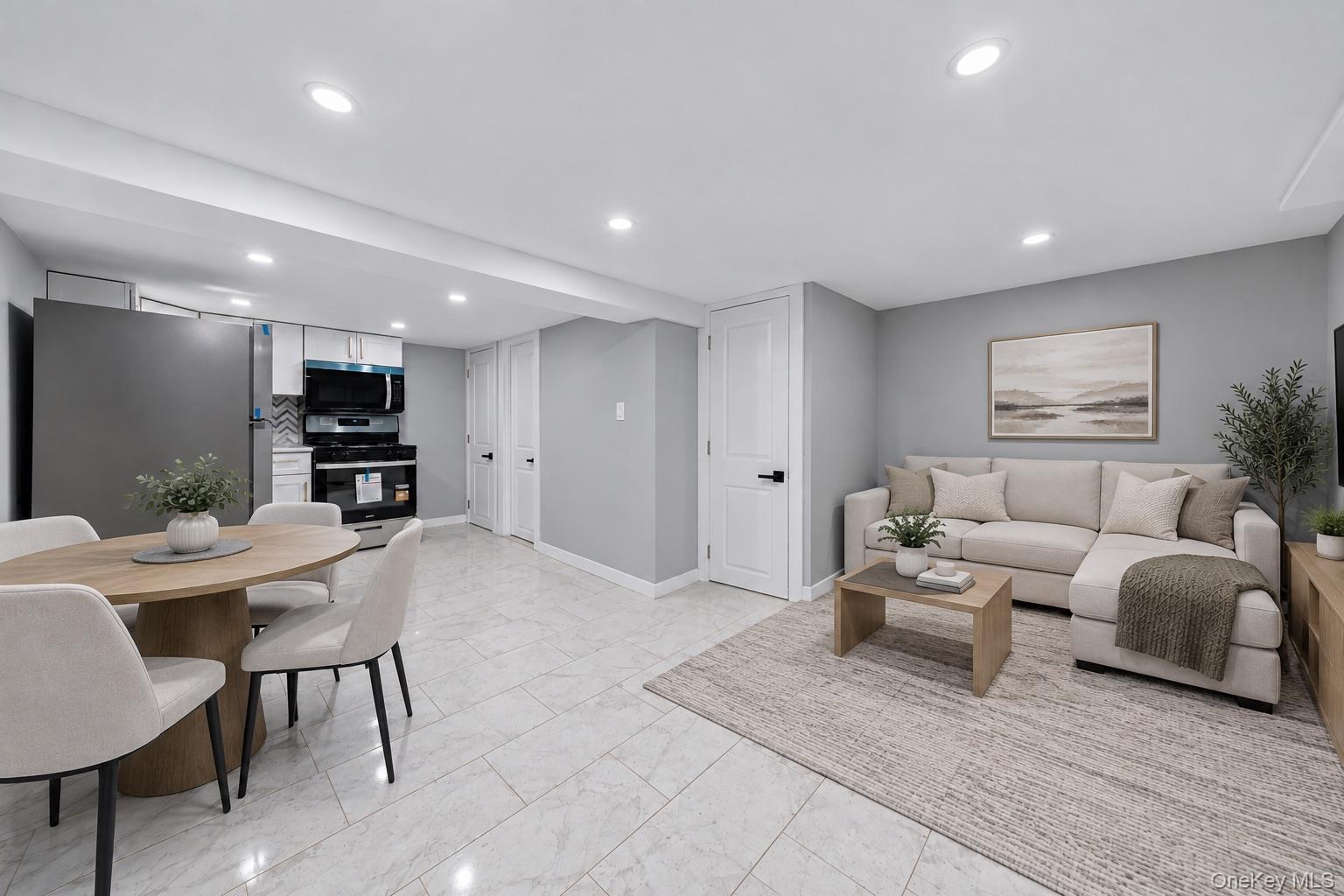 Single Family E 225th Street Bronx, NY 10466, MLS-1054705-10
