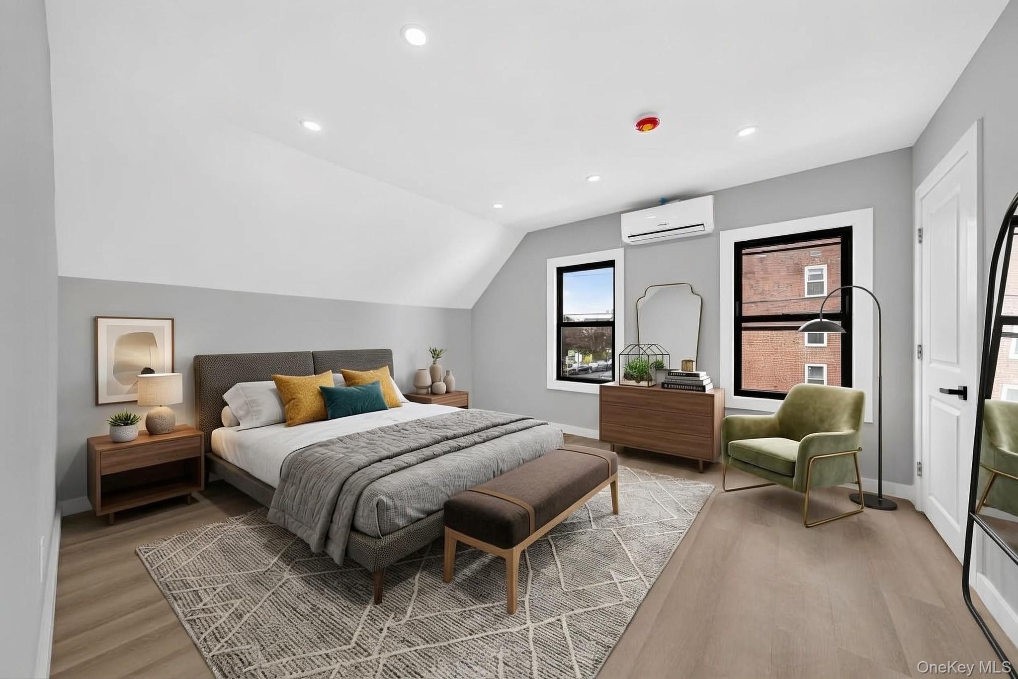 Single Family E 225th Street Bronx, NY 10466, MLS-1054705-6