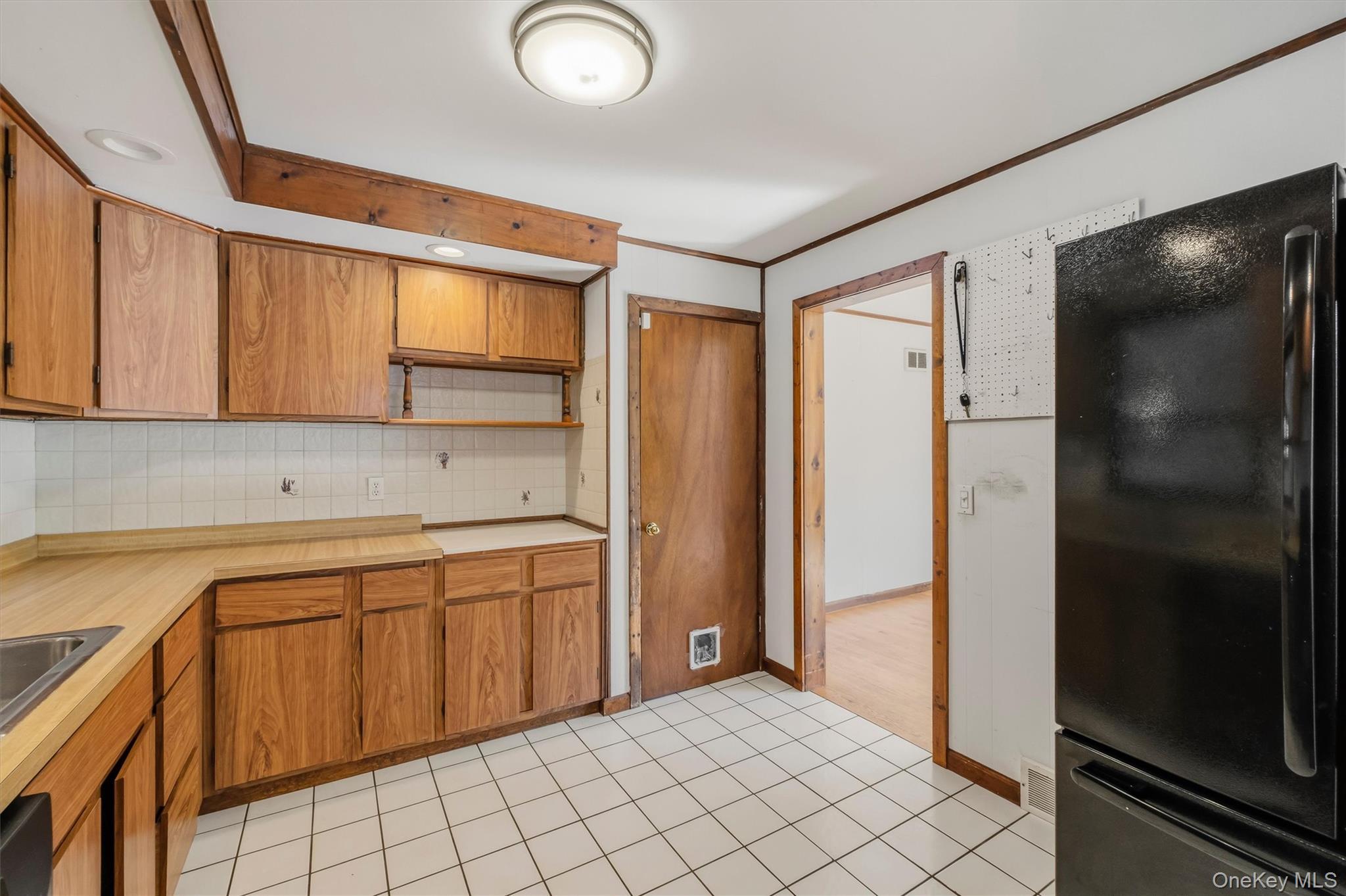 Single Family Claudia Lane Dutchess County, NY 12603, MLS-1054706-11