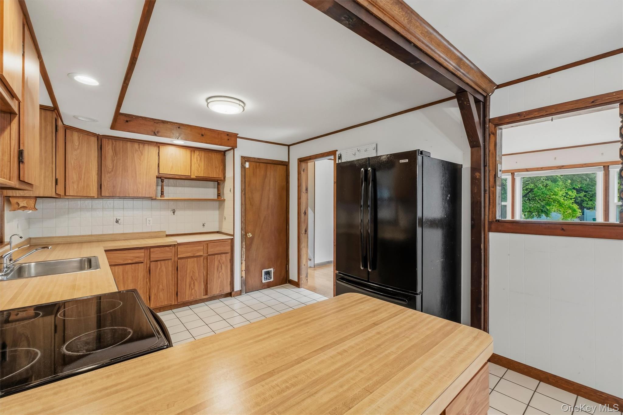 Single Family Claudia Lane Dutchess County, NY 12603, MLS-1054706-13