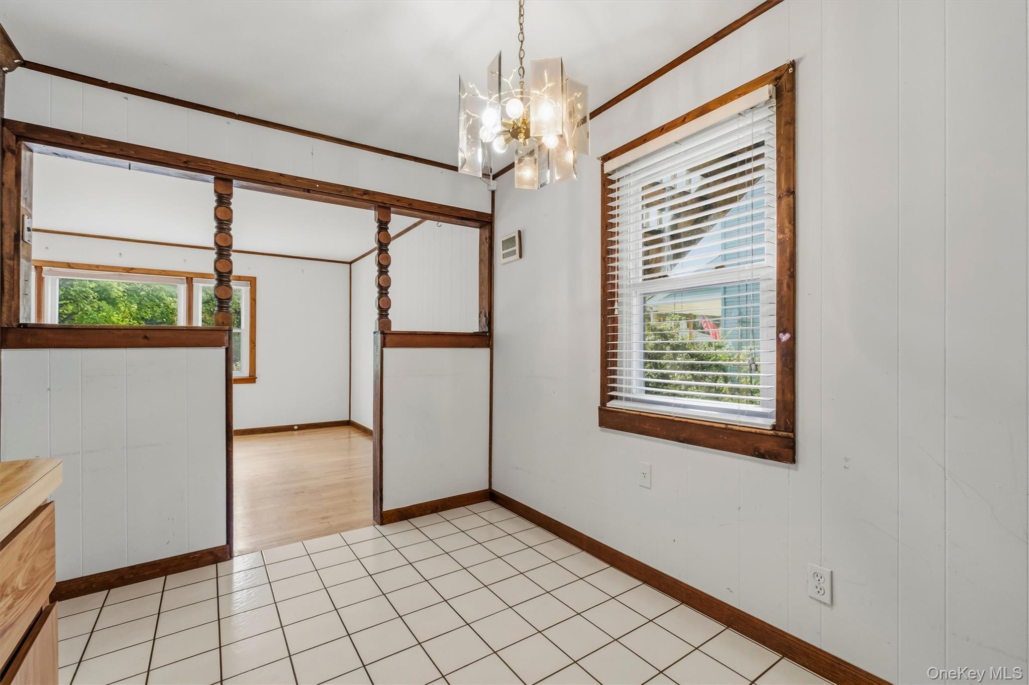 Single Family Claudia Lane Dutchess County, NY 12603, MLS-1054706-14
