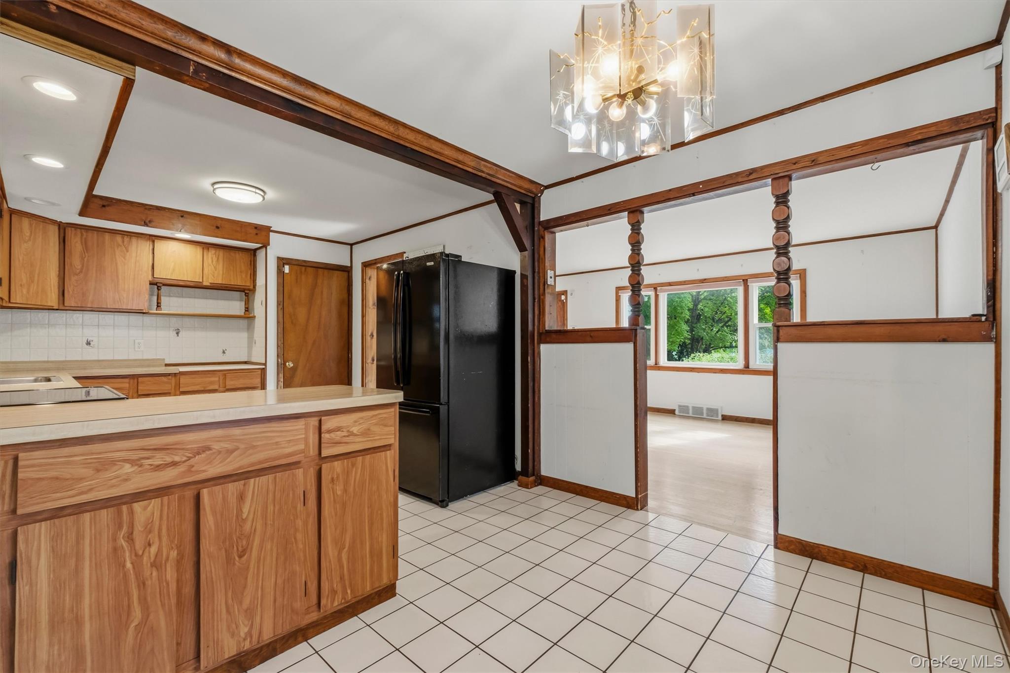 Single Family Claudia Lane Dutchess County, NY 12603, MLS-1054706-15