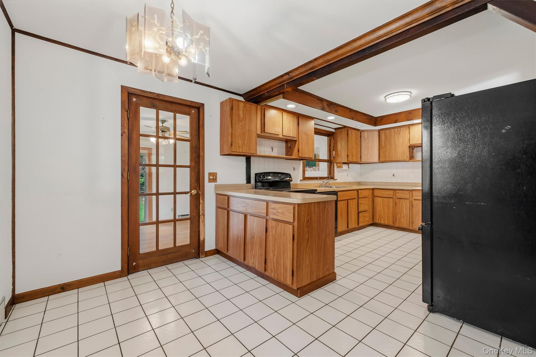 Single Family Claudia Lane Dutchess County, NY 12603, MLS-1054706-16