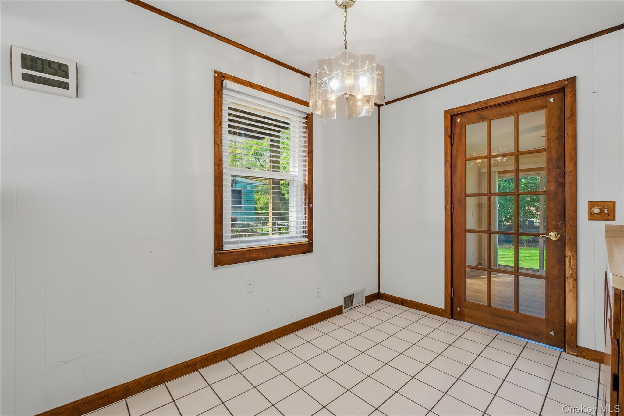 Single Family Claudia Lane Dutchess County, NY 12603, MLS-1054706-17