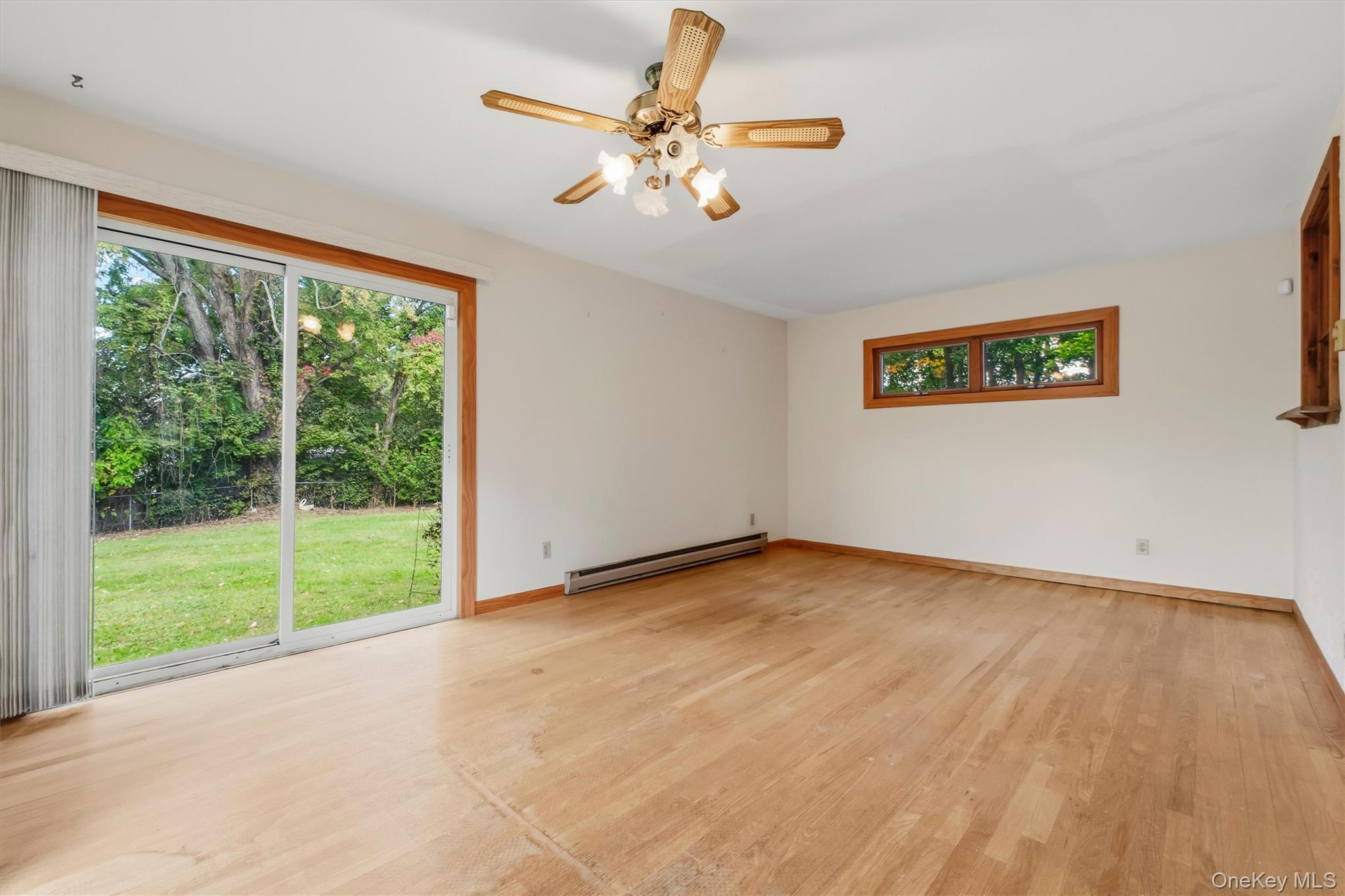 Single Family Claudia Lane Dutchess County, NY 12603, MLS-1054706-18