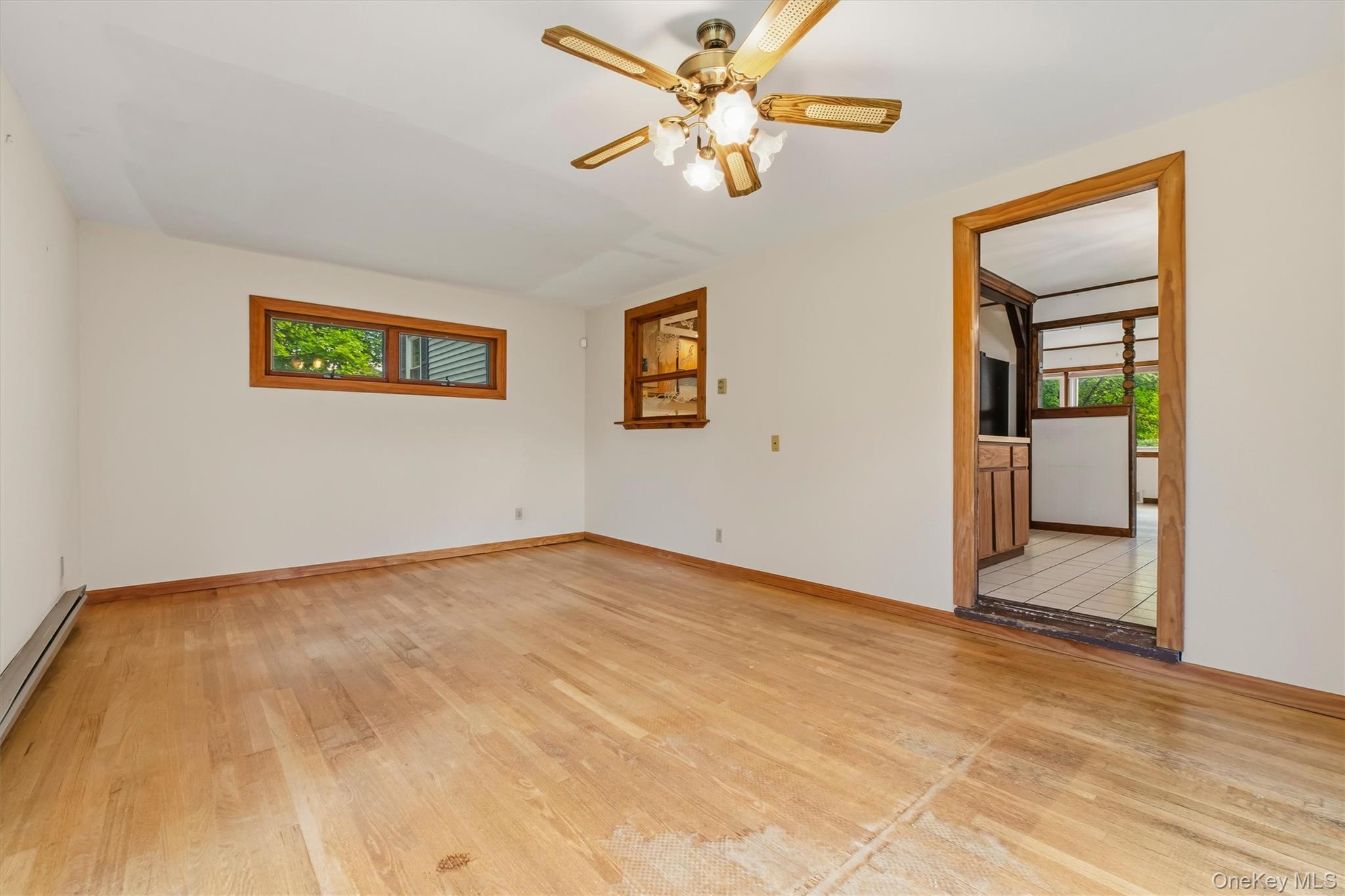 Single Family Claudia Lane Dutchess County, NY 12603, MLS-1054706-19