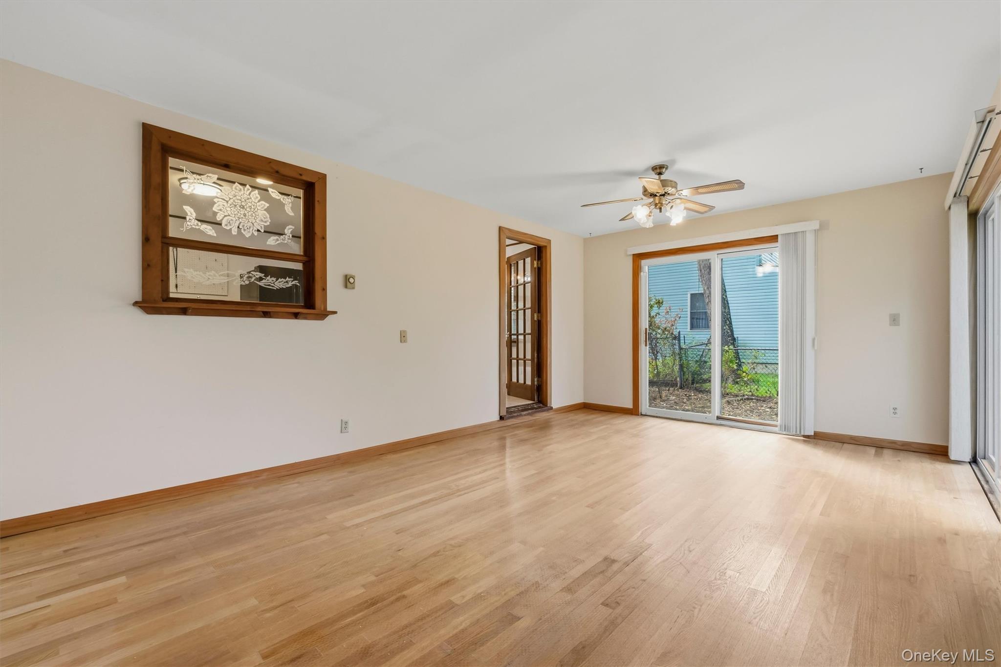 Single Family Claudia Lane Dutchess County, NY 12603, MLS-1054706-20