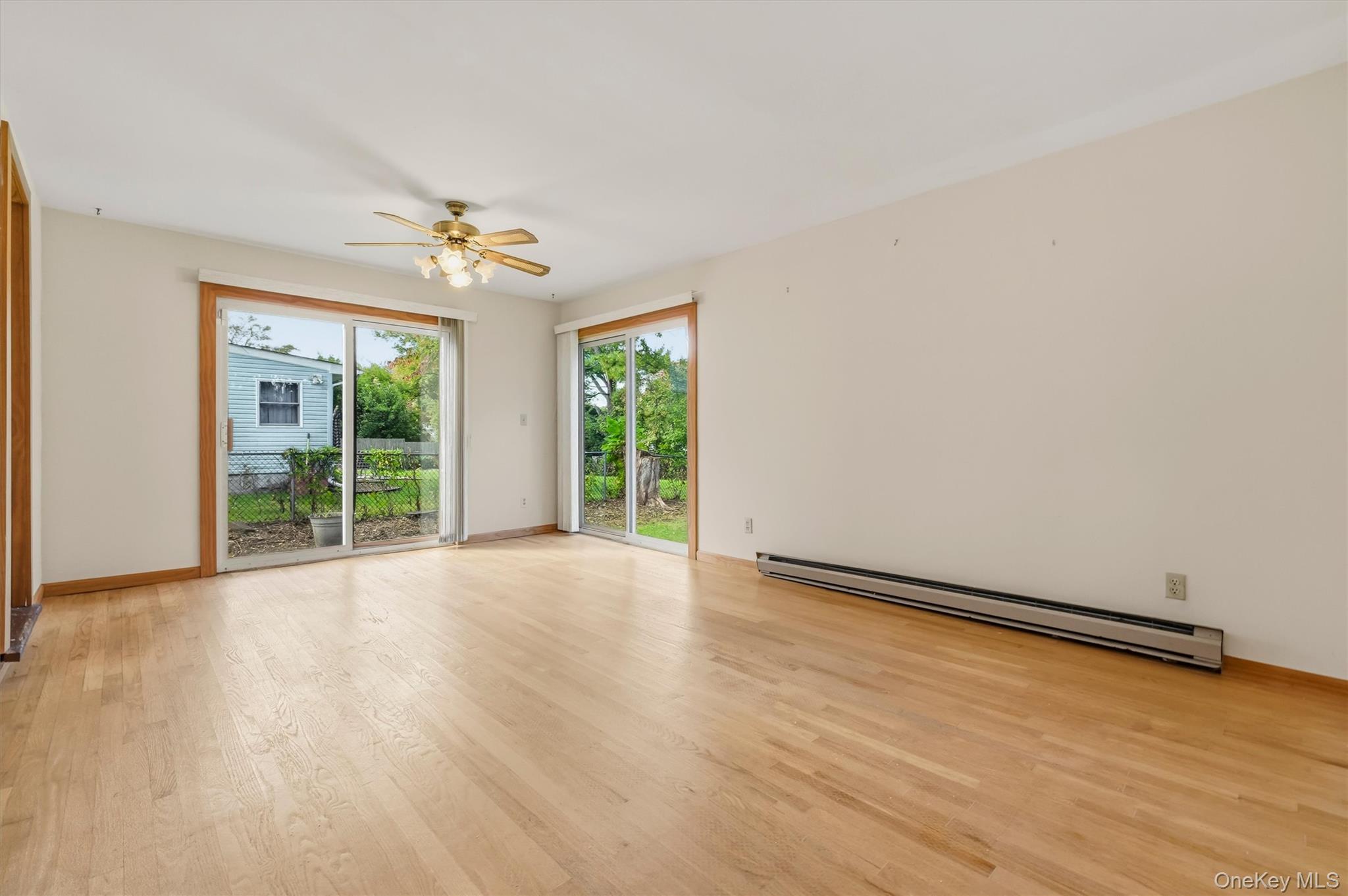 Single Family Claudia Lane Dutchess County, NY 12603, MLS-1054706-21