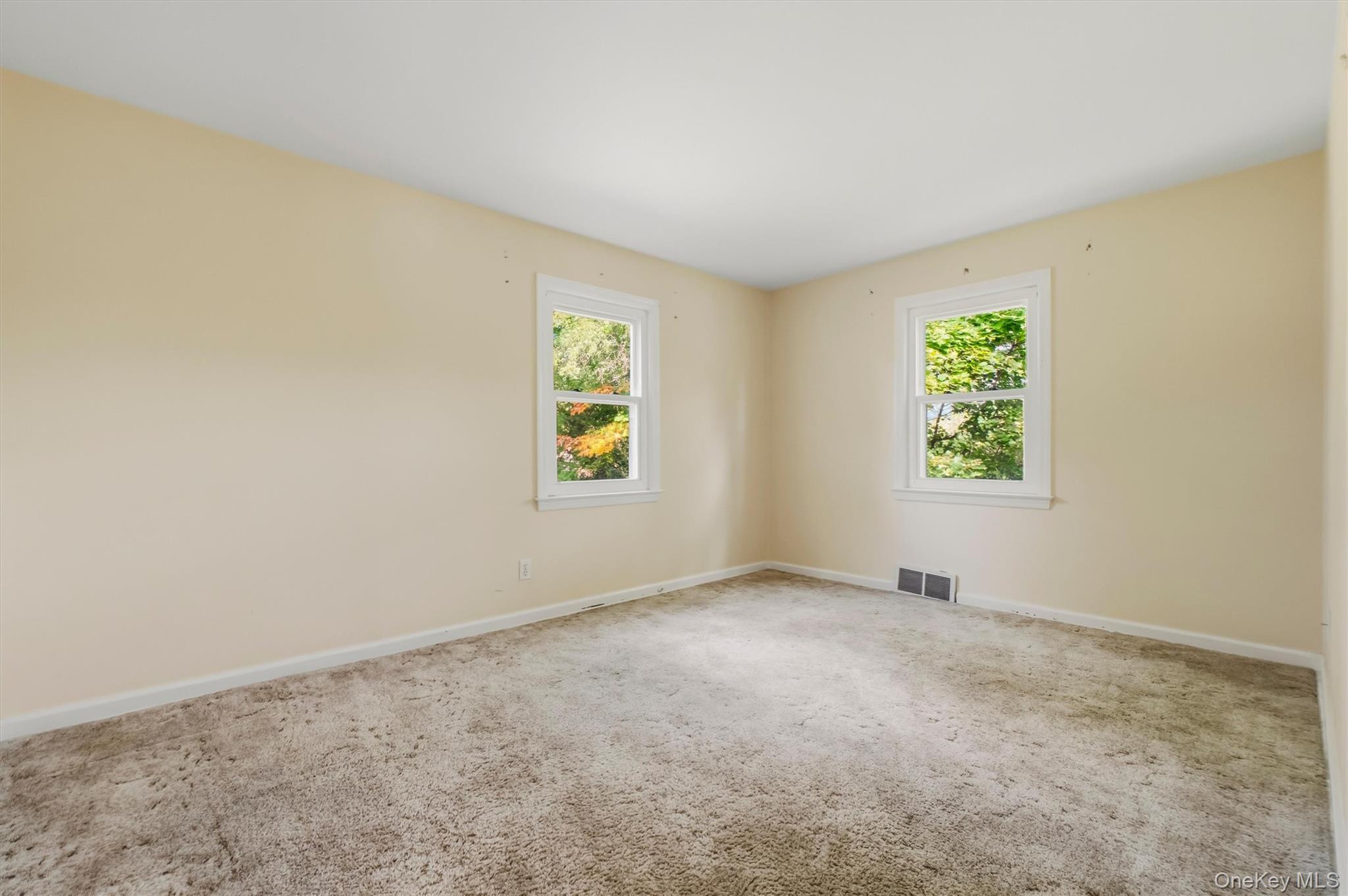 Single Family Claudia Lane Dutchess County, NY 12603, MLS-1054706-22
