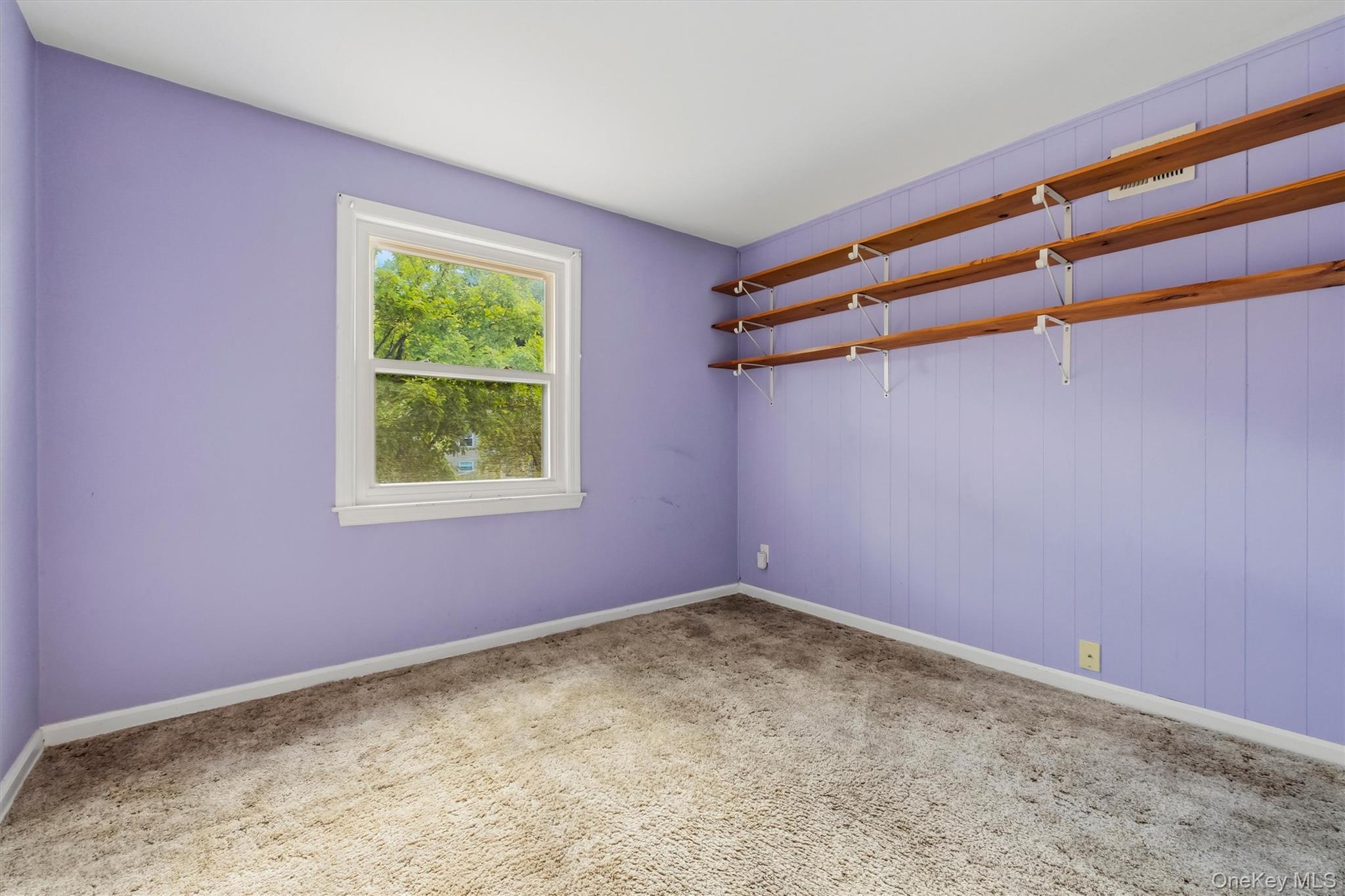 Single Family Claudia Lane Dutchess County, NY 12603, MLS-1054706-24