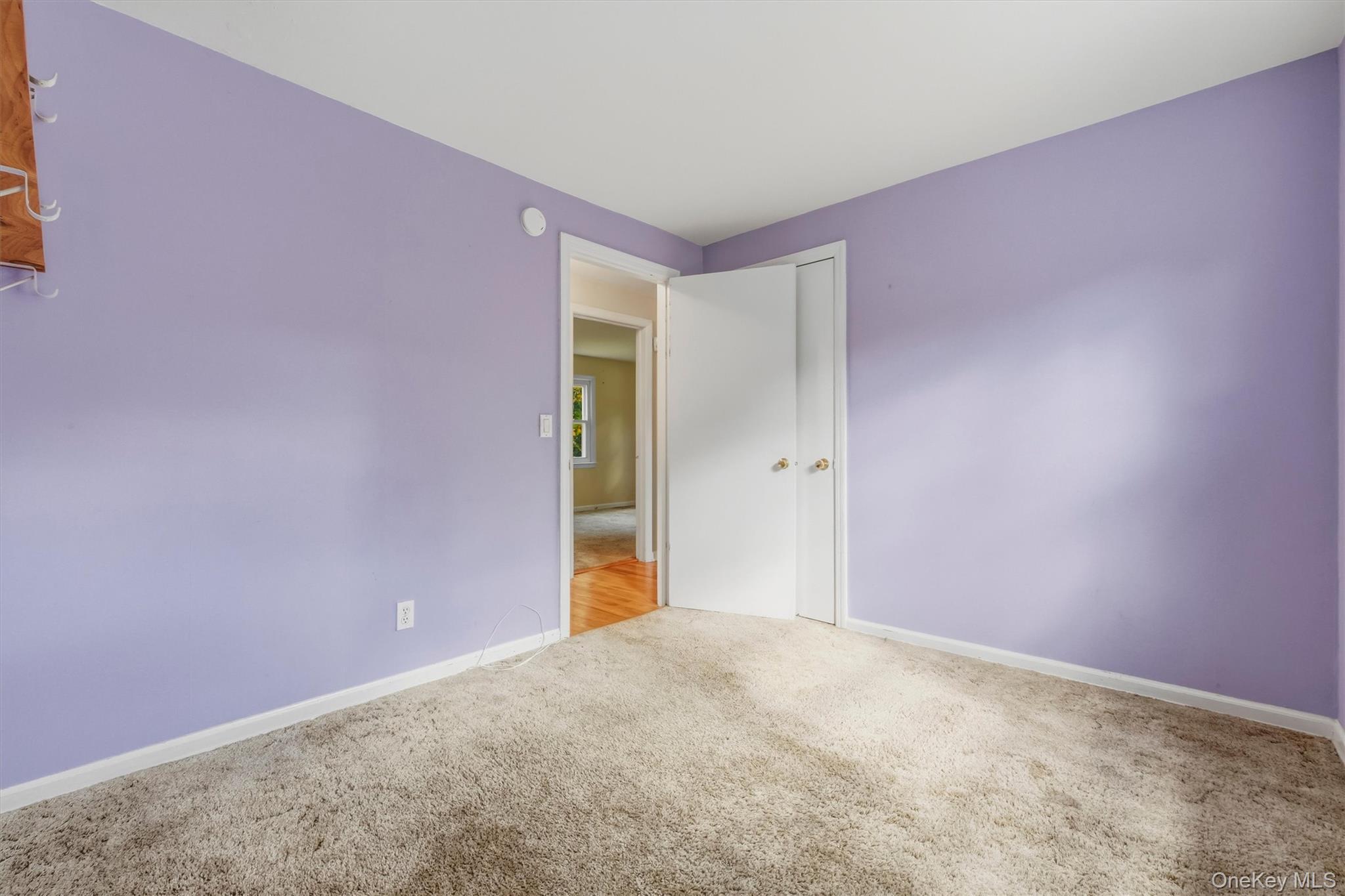 Single Family Claudia Lane Dutchess County, NY 12603, MLS-1054706-25