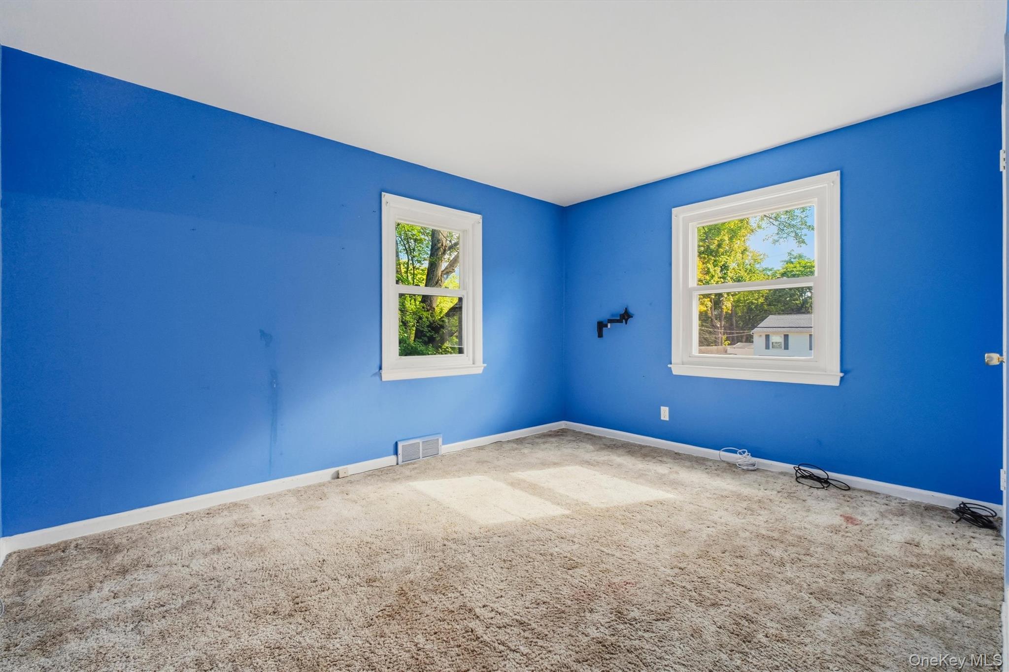 Single Family Claudia Lane Dutchess County, NY 12603, MLS-1054706-26