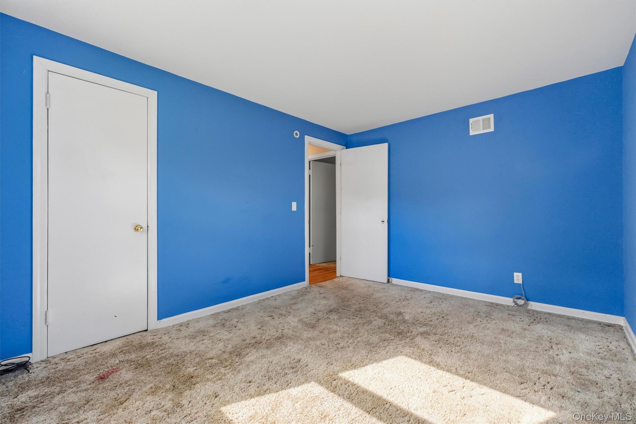 Single Family Claudia Lane Dutchess County, NY 12603, MLS-1054706-27