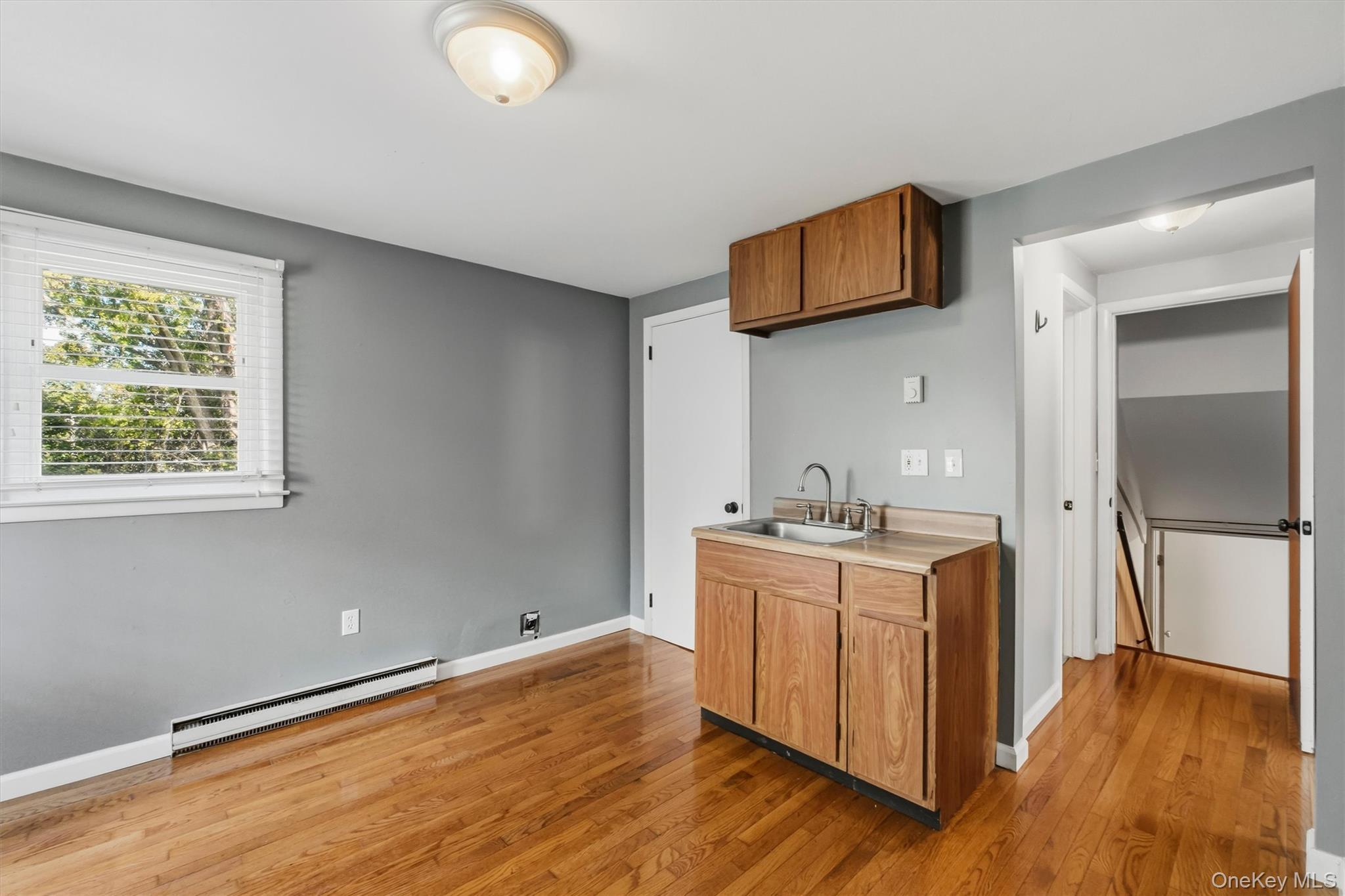 Single Family Claudia Lane Dutchess County, NY 12603, MLS-1054706-29