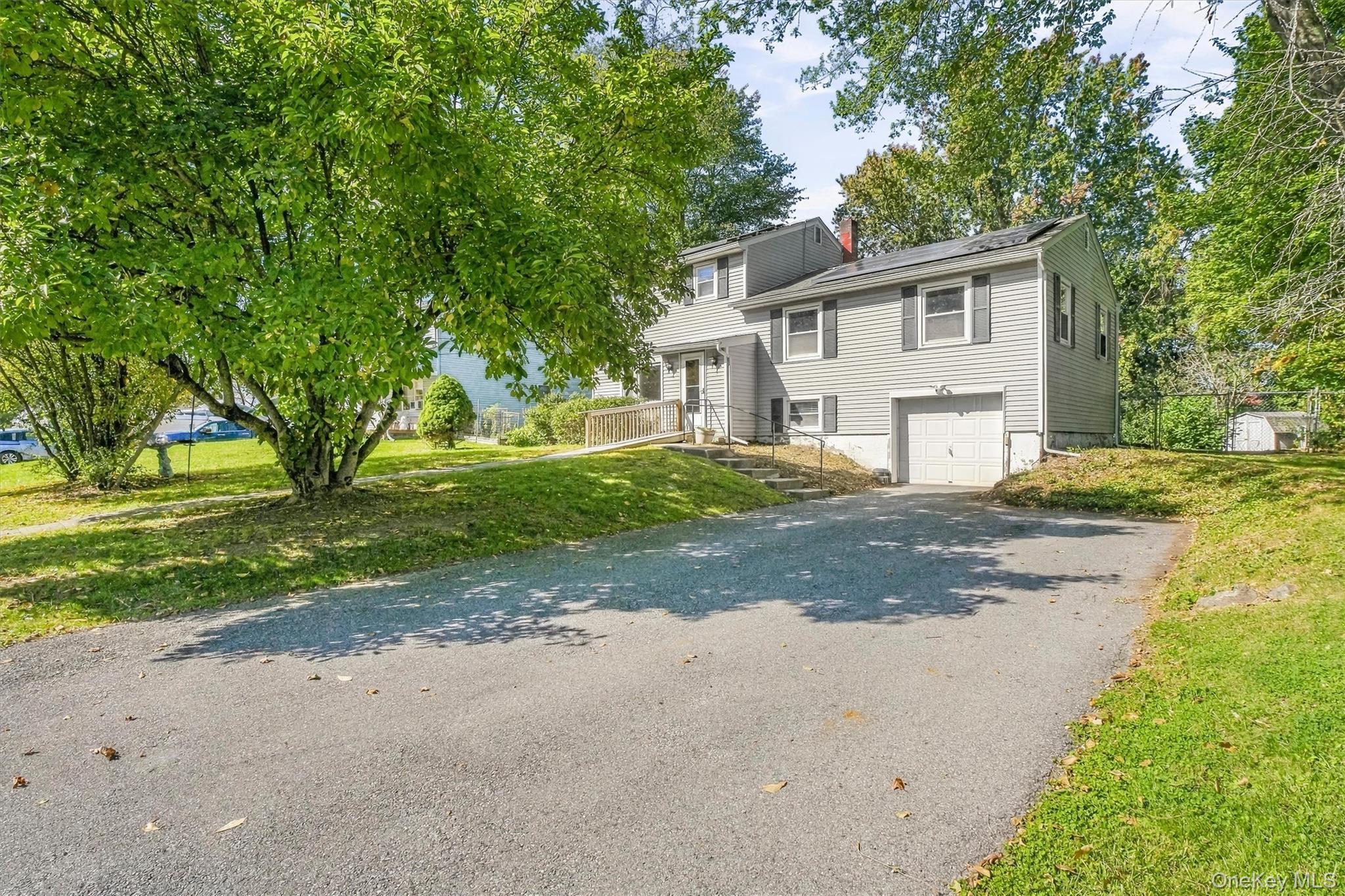 Single Family Claudia Lane Dutchess County, NY 12603, MLS-1054706-3