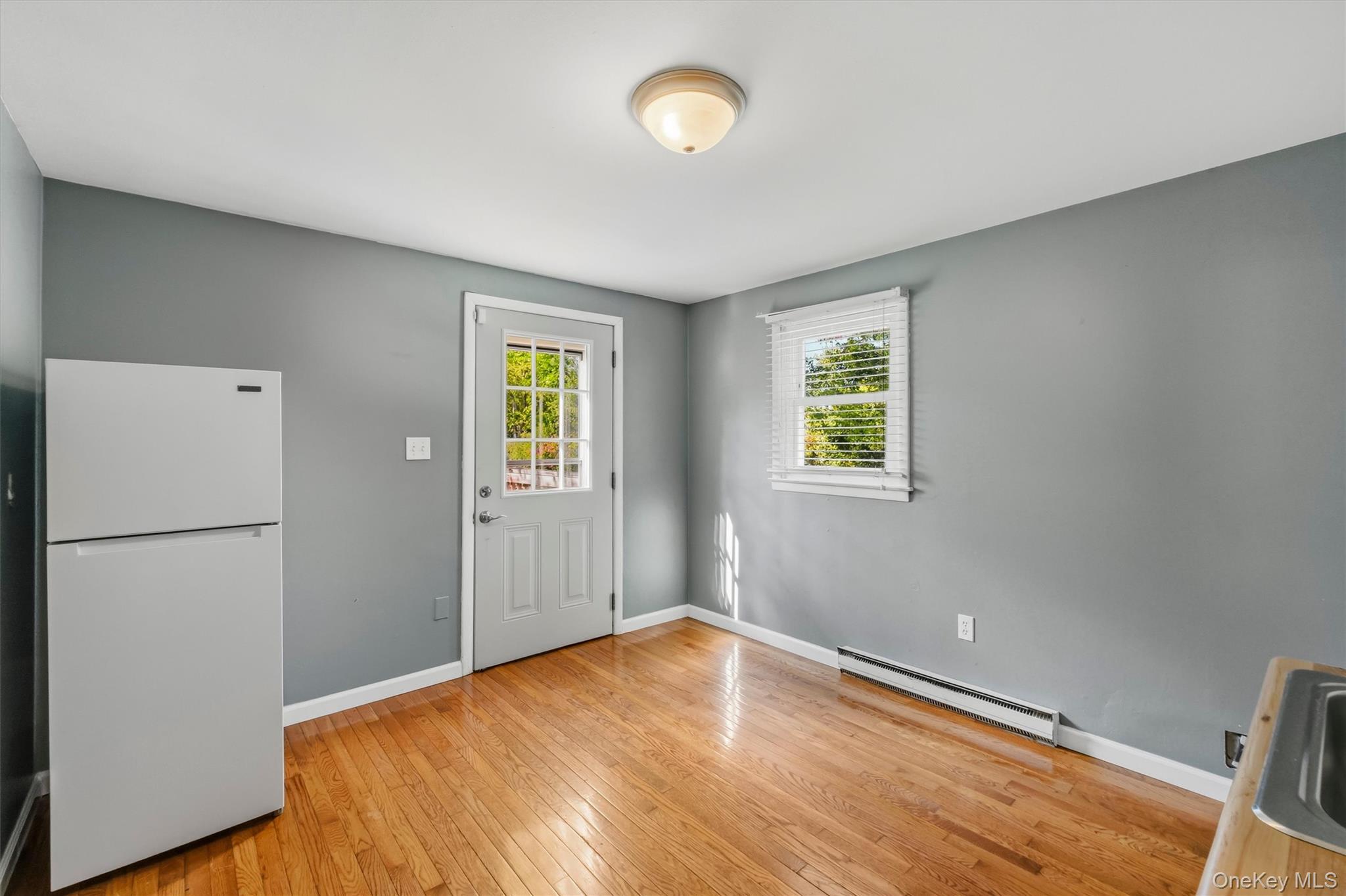 Single Family Claudia Lane Dutchess County, NY 12603, MLS-1054706-30
