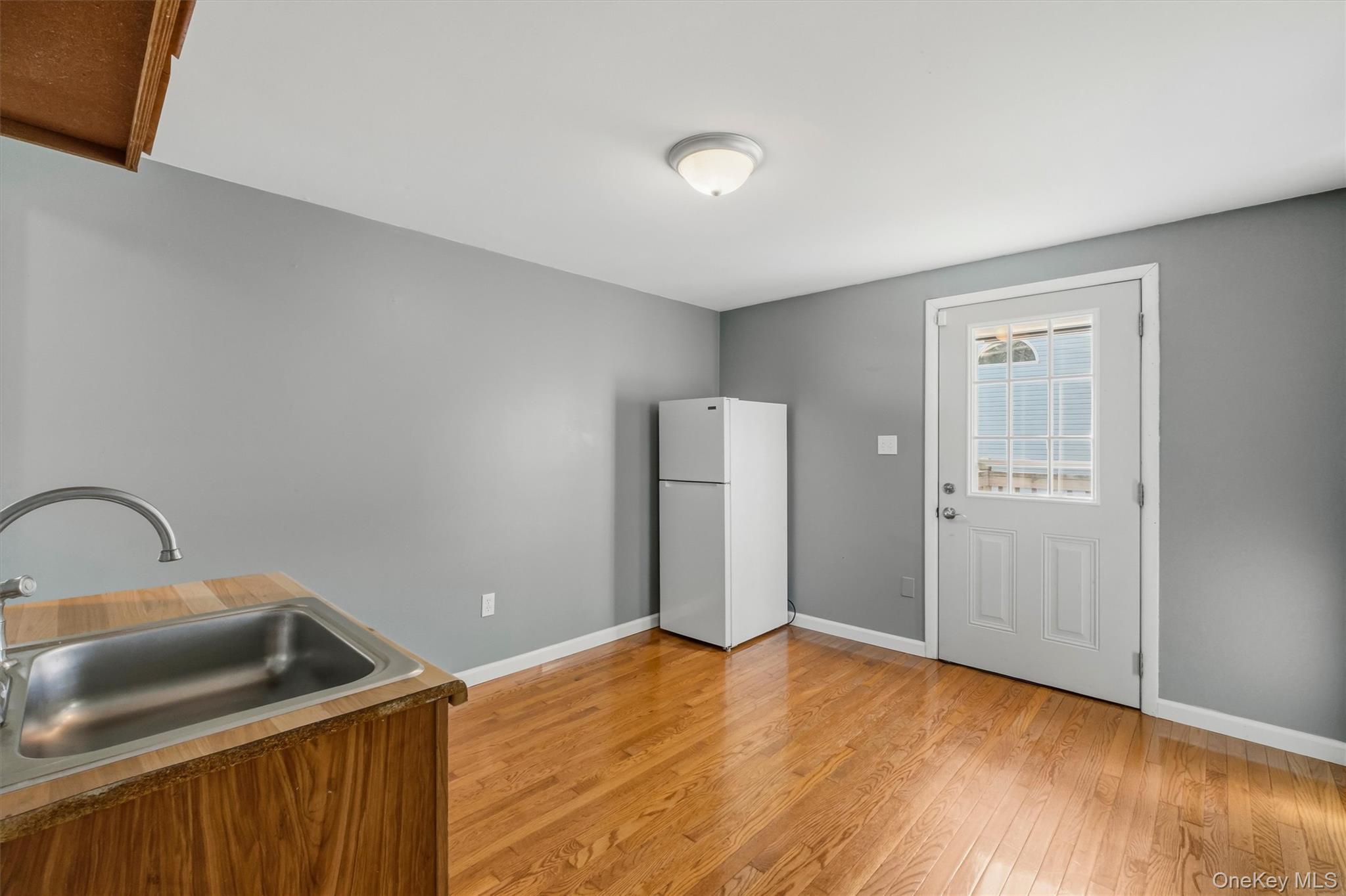 Single Family Claudia Lane Dutchess County, NY 12603, MLS-1054706-31