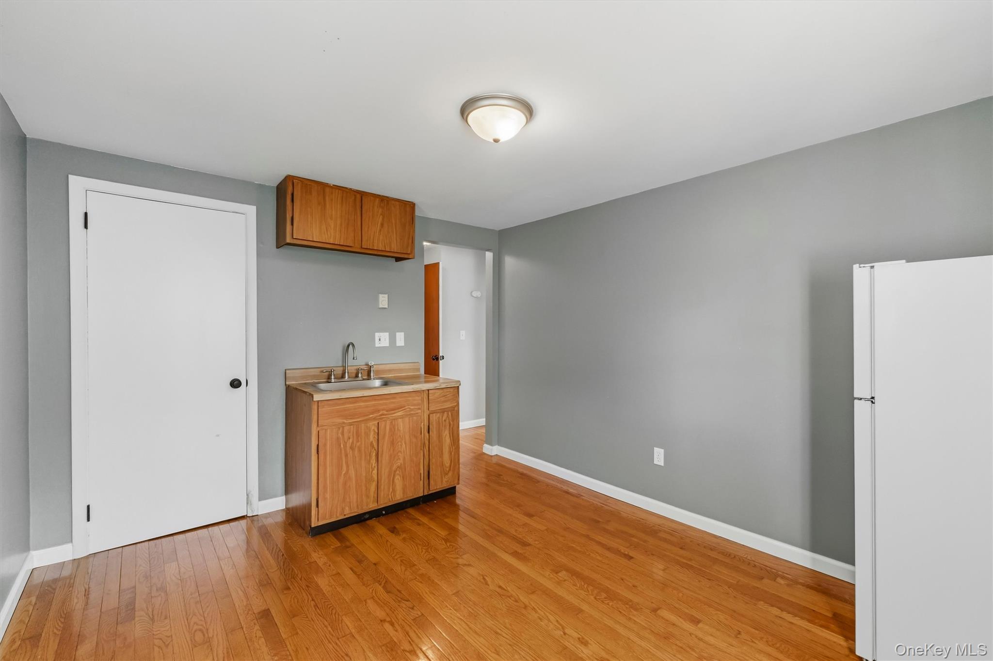 Single Family Claudia Lane Dutchess County, NY 12603, MLS-1054706-32
