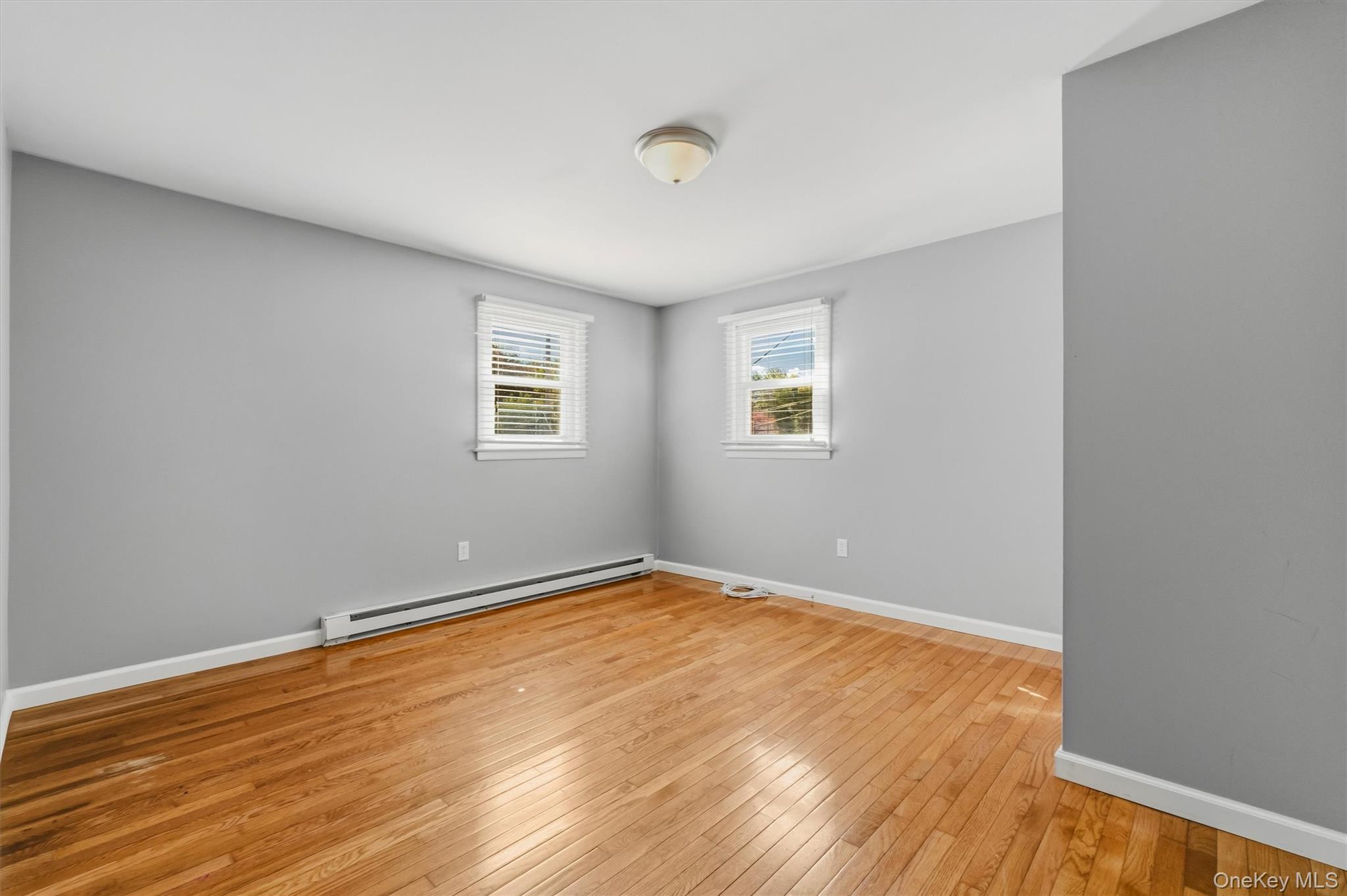 Single Family Claudia Lane Dutchess County, NY 12603, MLS-1054706-33