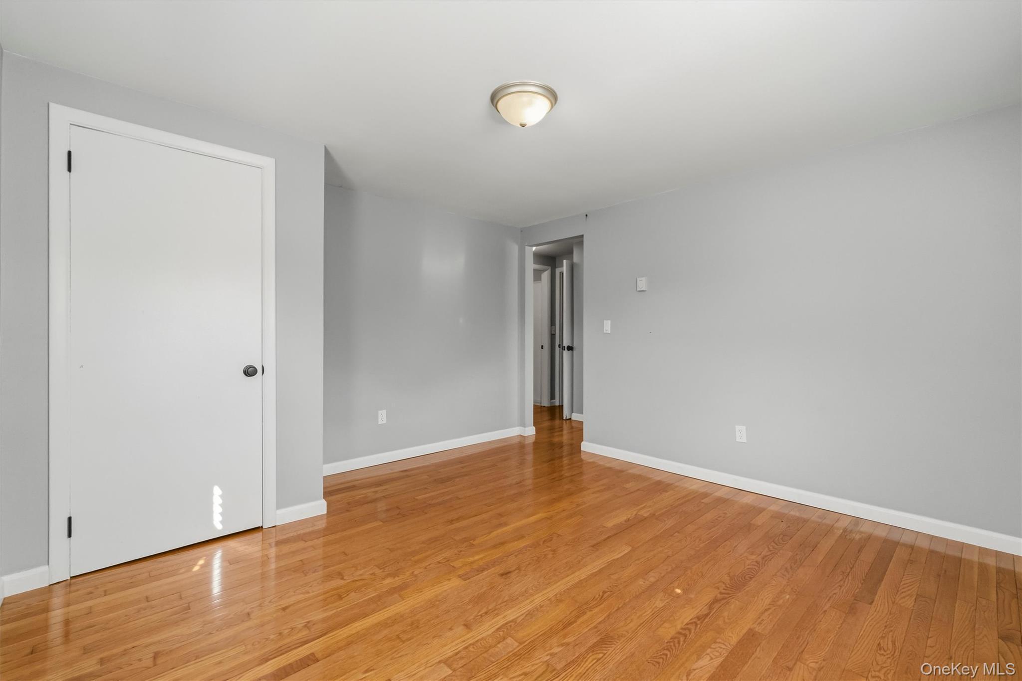 Single Family Claudia Lane Dutchess County, NY 12603, MLS-1054706-34